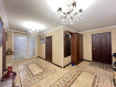 3-комнатная квартира, улица Чайковского, 25А. Фото 13
