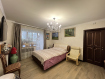 3-комнатная квартира, улица Чайковского, 25А. Фото 14
