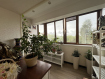 3-комнатная квартира, улица Чайковского, 25А. Фото 19