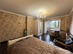 3-комнатная квартира, улица Чайковского, 25А. Фото 21