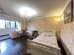 3-комнатная квартира, улица Чайковского, 25А. Фото 22