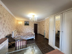 3-комнатная квартира, улица Чайковского, 25А. Фото 23