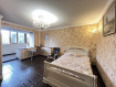 3-комнатная квартира, улица Чайковского, 25А. Фото 24