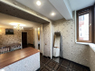3-комнатная квартира, улица Чайковского, 25А. Фото 25
