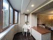 3-комнатная квартира, улица Чайковского, 25А. Фото 26