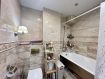3-комнатная квартира, улица Чайковского, 25А. Фото 30