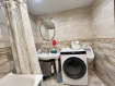 3-комнатная квартира, улица Чайковского, 25А. Фото 31