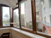 3-комнатная квартира, улица Чайковского, 25А. Фото 32