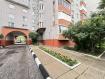 3-комнатная квартира, улица Чайковского, 25А. Фото 33