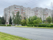 3-комнатная квартира, улица Чайковского, 25А. Фото 34