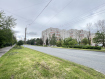 3-комнатная квартира, улица Чайковского, 25А. Фото 35