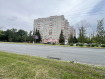 3-комнатная квартира, улица Чайковского, 25А. Фото 36