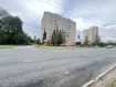 3-комнатная квартира, улица Чайковского, 25А. Фото 37