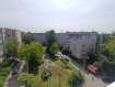 1-комнатная квартира, улица Подполковника Емельянова, 258А. Фото 3