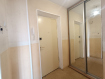 1-комнатная квартира, улица Подполковника Емельянова, 258А. Фото 4