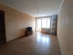 1-комнатная квартира, улица Подполковника Емельянова, 258А. Фото 6