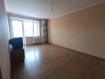 1-комнатная квартира, улица Подполковника Емельянова, 258А. Фото 7