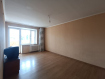 1-комнатная квартира, улица Подполковника Емельянова, 258А. Фото 8