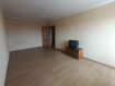 1-комнатная квартира, улица Подполковника Емельянова, 258А. Фото 10