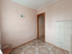 1-комнатная квартира, улица Подполковника Емельянова, 258А. Фото 11