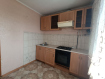 1-комнатная квартира, улица Подполковника Емельянова, 258А. Фото 12