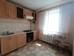 1-комнатная квартира, улица Подполковника Емельянова, 258А. Фото 13