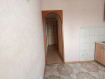 1-комнатная квартира, улица Подполковника Емельянова, 258А. Фото 14
