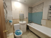 1-комнатная квартира, улица Подполковника Емельянова, 258А. Фото 15