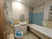 1-комнатная квартира, улица Подполковника Емельянова, 258А. Фото 16