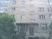 1-комнатная квартира, улица Подполковника Емельянова, 258А. Фото 19