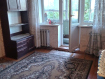 2-комнатная квартира, улица Сергеева, 53. Фото 1