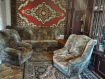 2-комнатная квартира, улица Сергеева, 53. Фото 2