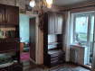 2-комнатная квартира, улица Сергеева, 53. Фото 3