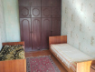 2-комнатная квартира, улица Сергеева, 53. Фото 4