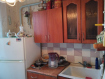 2-комнатная квартира, улица Сергеева, 53. Фото 7
