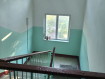 2-комнатная квартира, улица Сергеева, 53. Фото 12