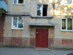 2-комнатная квартира, улица Сергеева, 53. Фото 13