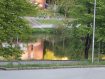 2-комнатная квартира, улица Сергеева, 53. Фото 14