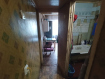 2-комнатная квартира, 9-й микрорайон, 24. Фото 3