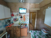 2-комнатная квартира, 9-й микрорайон, 24. Фото 4