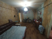 2-комнатная квартира, 9-й микрорайон, 24. Фото 5