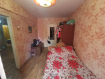 2-комнатная квартира, 9-й микрорайон, 24. Фото 8