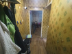 2-комнатная квартира, 9-й микрорайон, 24. Фото 9