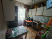 2-комнатная квартира, 9-й микрорайон, 24. Фото 10