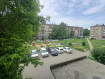2-комнатная квартира, 9-й микрорайон, 24. Фото 12