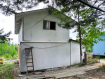 Дом Ангарский городской округ . Фото 13