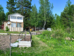 Дом Ангарский городской округ . Фото 14