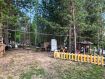 Дом Ангарский городской округ . Фото 16