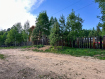 Дом Ангарский городской округ . Фото 17