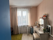 Дом городской округ Улан-Удэ Октябрьский район. Фото 10